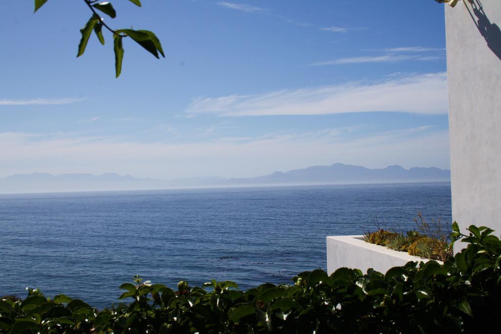 Watercolours House Bed & Breakfast Cape Town Bilik gambar