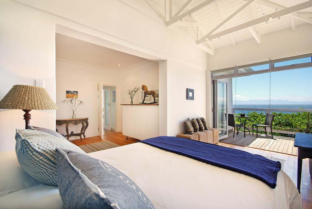 Watercolours House Bed & Breakfast Cape Town Bilik gambar