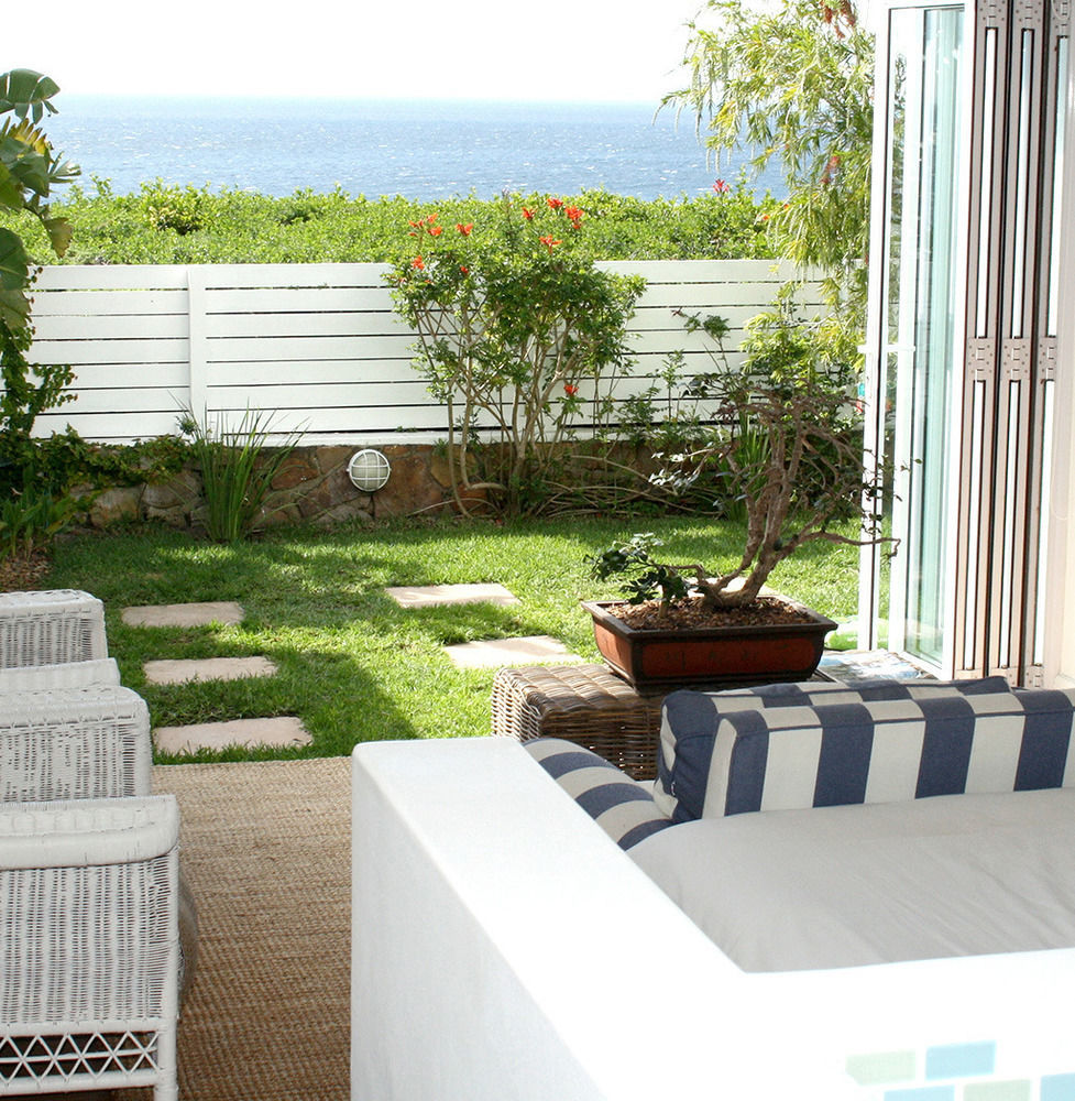 Watercolours House Bed & Breakfast Cape Town Luaran gambar