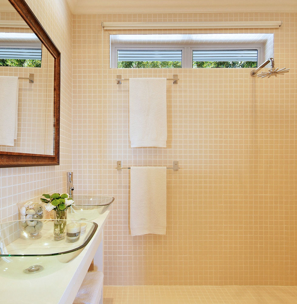 Watercolours House Bed & Breakfast Cape Town Luaran gambar